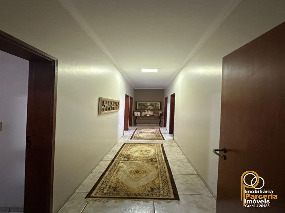 WhatsApp Image 2026-03-02 at 11.26.46 (1).jpeg